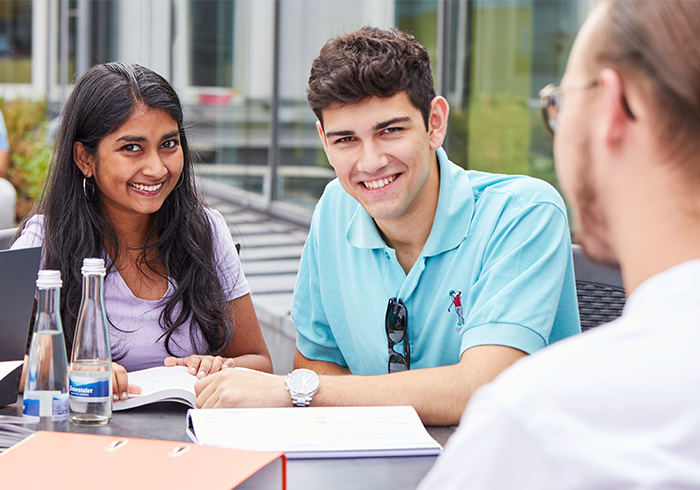 Kit Carl Benz School Of Engineering Study At Cbs B Sc Mechanical